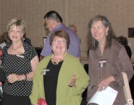 Leila Miller, Emily Rand Breitner, Geraldine Michaelis Gilletn.jpg